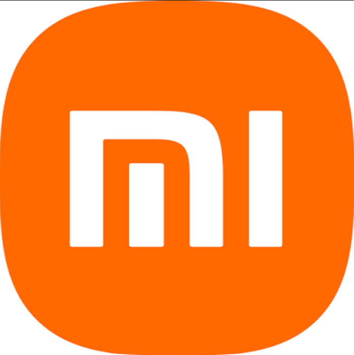 Xiaomi Redmi Smartphones Logo